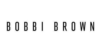 BOBBI BROWN（ボビイ ブラウン）のポイントサイト比較・報酬ランキング