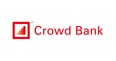 クラウドバンク（Crowd Bank）｜ソーシャルレンディングのポイントサイト比較・報酬ランキング