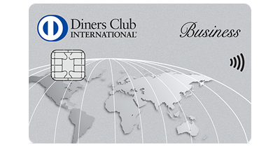 ダイナースクラブ ビジネスカードのポイントサイト比較・報酬ランキング
