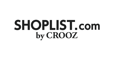 SHOPLIST.com by CROOZ（ショップリスト）初回購入のポイントサイト比較・報酬ランキング