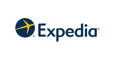 エクスペディア（Expedia）国内ホテル・海外ホテルのポイントサイト比較・報酬ランキング