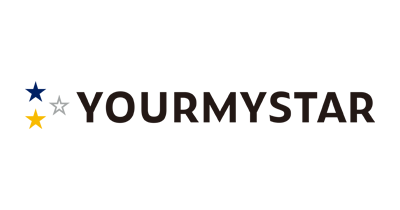 ユアマイスター（YOURMYSTAR）定額報酬｜ハウスクリーニングのポイントサイト比較・報酬ランキング