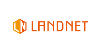ランドネット不動産投資セミナー・マンション経営セミナーのポイントサイト比較・報酬ランキング