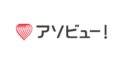 アソビュー！（asoview!）のポイントサイト比較・報酬ランキング
