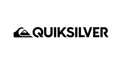 QUIKSILVER（クイックシルバー）のポイントサイト比較・報酬ランキング