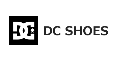 DC SHOES（ディーシーシューズ）のポイントサイト比較・報酬ランキング
