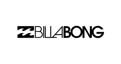 BILLABONG ONLINE STORE（ビラボン）のポイントサイト比較・報酬ランキング