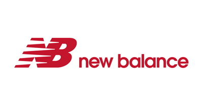 New Balance（ニューバランス）のポイントサイト比較・報酬ランキング