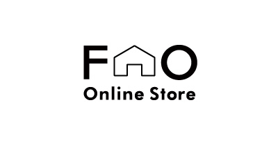 F.O.Online Store（エフオーオンラインストア）のポイントサイト比較・報酬ランキング