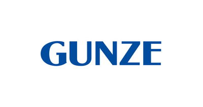 GUNZE store（グンゼストア）のポイントサイト比較・報酬ランキング