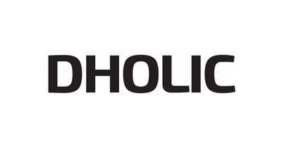 DHOLIC（ディーホリック）のポイントサイト比較・報酬ランキング