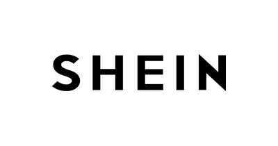 SHEIN（シーイン）のポイントサイト比較・報酬ランキング