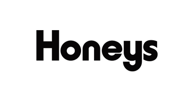 Honeys（ハニーズ）のポイントサイト比較・報酬ランキング