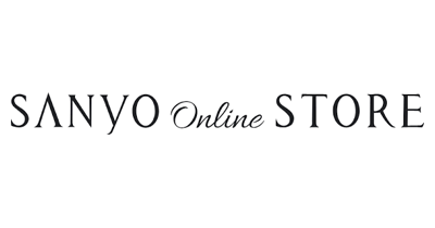 SANYO iStore（サンヨー・アイストア）のポイントサイト比較・報酬ランキング