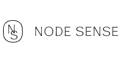 NODE SENSE（ノードセンス）のポイントサイト比較・報酬ランキング