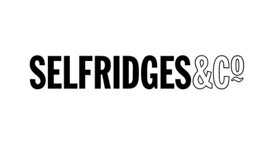 Selfridges&Co（セルフリッジズ）のポイントサイト比較・報酬ランキング