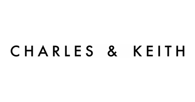 CHARLES & KEITH（チャールズ＆キース）のポイントサイト比較・報酬ランキング