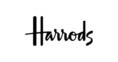 Harrods（ハロッズ）のポイントサイト比較・報酬ランキング
