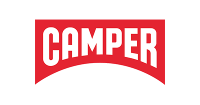 CAMPER（カンペール）のポイントサイト比較・報酬ランキング