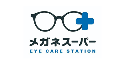 メガネスーパーのポイントサイト比較・報酬ランキング