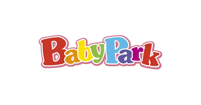 親子教室ベビーパーク（BabyPark）のポイントサイト比較・報酬ランキング
