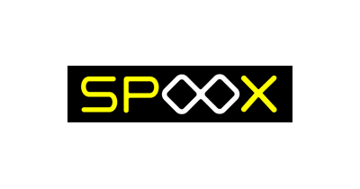 SPOOX バリュープラン Powered by ひかりＴＶのポイントサイト比較・報酬ランキング