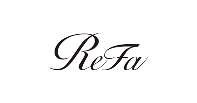 ReFa（リファ）のポイントサイト比較・報酬ランキング