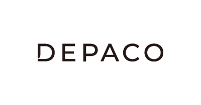 DEPACO｜大丸松坂屋公式コスメ通販サイトのポイントサイト比較・報酬ランキング