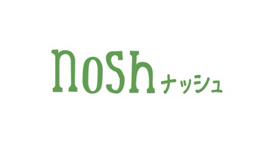 nosh（ナッシュ）総額5,000円オフのポイントサイト比較・報酬ランキング