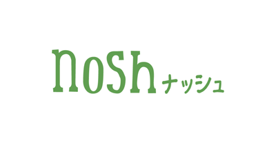 nosh（ナッシュ）のポイントサイト比較・報酬ランキング