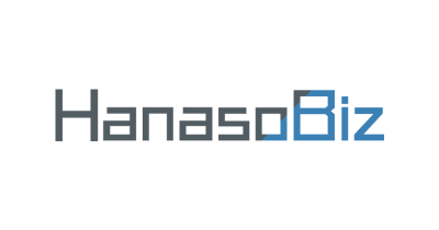 HanasoBiz|オンライン英会話のポイントサイト比較・報酬ランキング