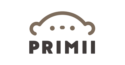 PRIMII（プリミィ）【スマホ】｜フォトサービスのポイントサイト比較・報酬ランキング