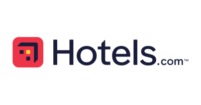 Hotels.com（ホテルズドットコム）のポイントサイト比較・報酬ランキング
