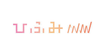 ひふみ投信のポイントサイト比較・報酬ランキング