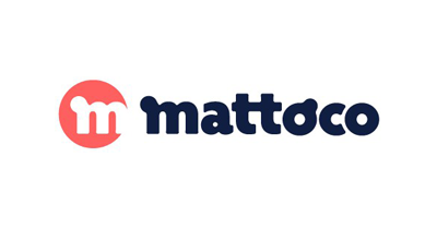 mattoco（マットコ）｜三菱UFJ国際投信の個人向け投資信託取引サービスのポイントサイト比較・報酬ランキング