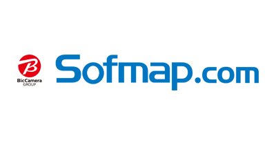 ソフマップ・ドットコム（Sofmap）のポイントサイト比較・報酬ランキング