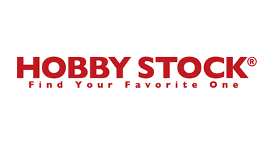 HOBBY STOCK（ホビーストック）のポイントサイト比較・報酬ランキング