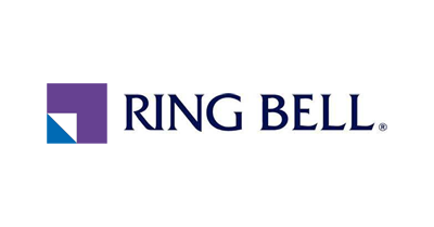 RING BELL(リンベル)|贈り物のコンシェルジュのポイントサイト比較・報酬ランキング