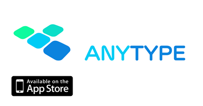 ANYTYPE【iOS】｜キーボード着せ替えアプリのポイントサイト比較・報酬ランキング