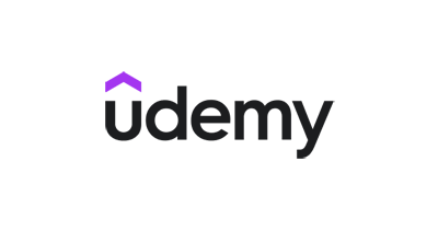 Udemy（ユーデミー）定率報酬｜オンライン学習プラットフォームのポイントサイト比較・報酬ランキング