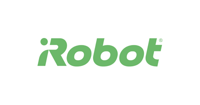 アイロボット公式オンラインストア（ルンバ・ブラーバ）のポイントサイト比較・報酬ランキング