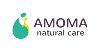 AMOMA（アモーマ）定率報酬｜母乳育児向け専門ハーブティーのポイントサイト比較・報酬ランキング