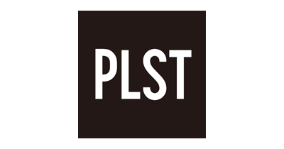 PLST（プラステ）｜ファッション通販サイトのポイントサイト比較・報酬ランキング