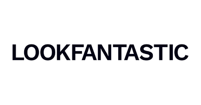 Lookfantastic（ルックファンタスティック）のポイントサイト比較・報酬ランキング