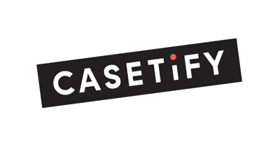 CASETiFY（ケースティファイ）｜スマホケースのポイントサイト比較・報酬ランキング