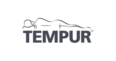 テンピュール（TEMPUR）｜マットレス＆ピローブランドのポイントサイト比較・報酬ランキング