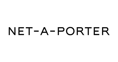 NET-A-PORTER（ネッタポルテ）｜デザイナーズファッションのポイントサイト比較・報酬ランキング