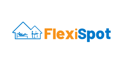 FlexiSpot（フレキシスポット）｜人間工学製品のポイントサイト比較・報酬ランキング