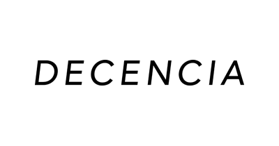 DECENCIA（ディセンシア）｜スキンケア化粧品ブランドのポイントサイト比較・報酬ランキング
