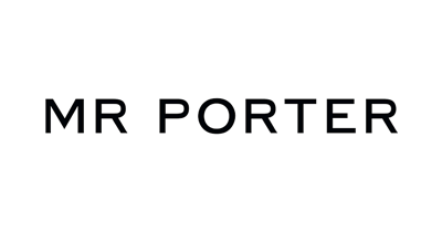MR PORTER｜ラグジュアリーブランド通販のポイントサイト比較・報酬ランキング